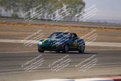 media/Nov-05-2022-PCA San Diego (Sat) [[b8380ef794]]/Around the Pits/